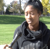 screen-shot-2016-11-14-at-9-22-55-pm