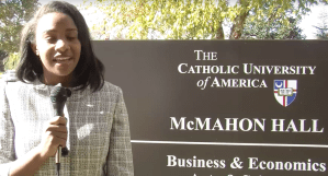 screen-shot-2016-11-14-at-9-23-23-pm