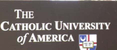 screen-shot-2016-11-14-at-9-23-36-pm