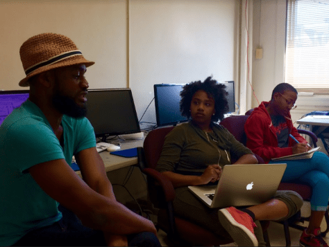 Screen Shot 2017-10-02 at 7.28.17 PM.png