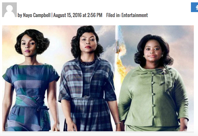 Screen Shot 2016-11-30 at 8.17.18 PM.png