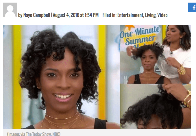 Screen Shot 2016-11-30 at 8.18.54 PM.png