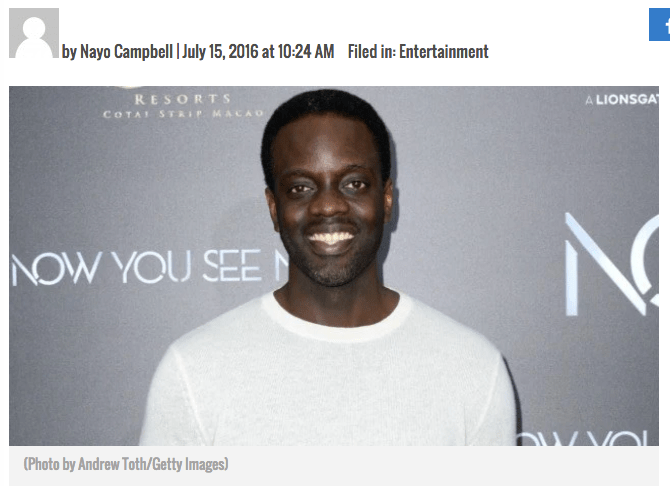 Screen Shot 2016-11-30 at 8.21.31 PM.png