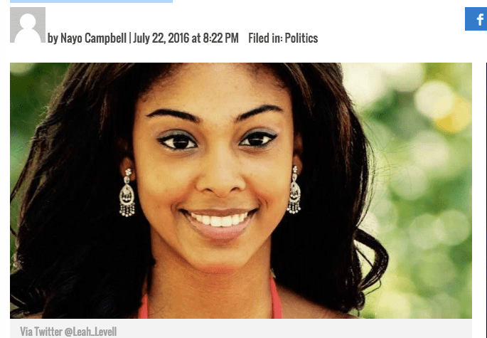 Screen Shot 2016-11-30 at 8.23.04 PM.png