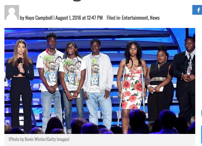 Screen Shot 2016-11-30 at 8.24.14 PM.png