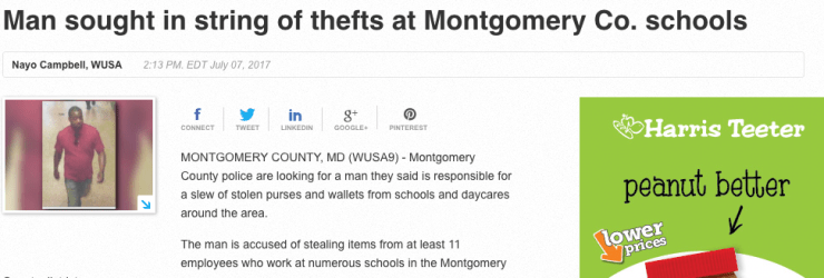 Screen Shot 2017-08-23 at 11.28.52 PM.png