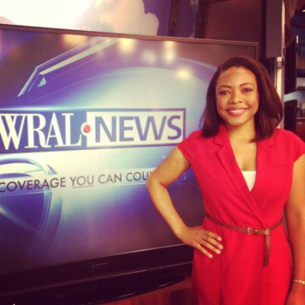 wral-pic.jpg