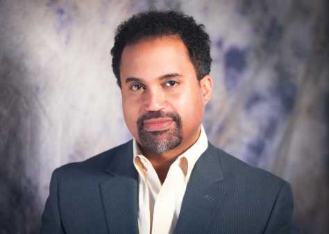 images-washingtonpost