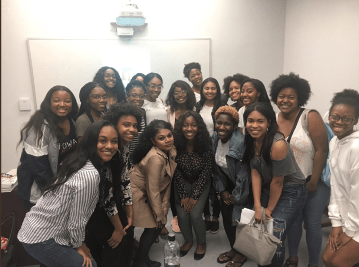 Screen Shot 2017-10-16 at 10.10.10 AM.png