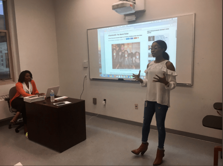 Screen Shot 2017-10-16 at 10.10.19 AM.png