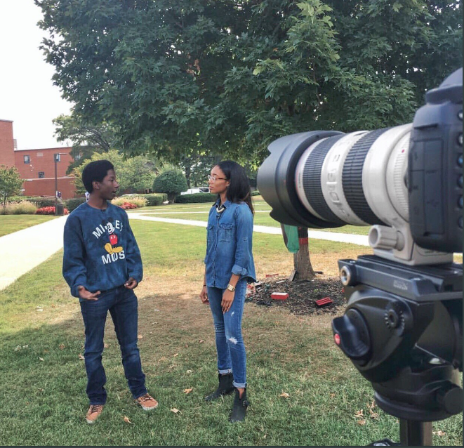 Screen Shot 2017-10-16 at 10.14.19 AM.png